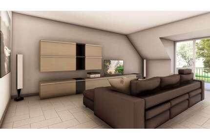 Wohnung zum Kaufen in Xanten 745.000,00 € 120 m²