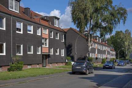 Wohnung zum Mieten in Dortmund 749,00 € 93 m²