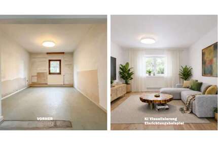 Haus zum Kaufen in Reinbek 299.900,00 € 85 m²