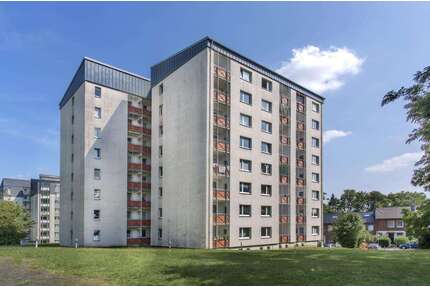 Wohnung zum Mieten in Velbert 519,00 € 73.41 m²