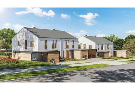 Haus zum Mieten in Cambs 1.400,00 € 120 m²