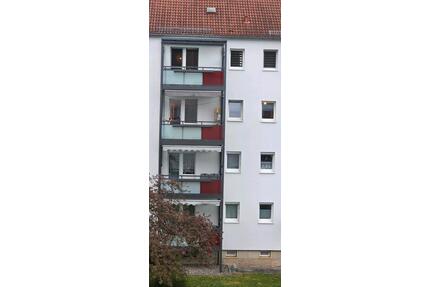 verkaufe Eigentumswohnung - 159.000,00&nbsp;EUR Kaufpreis, ca.&nbsp; 73,00&nbsp;m&sup2; in Pirna (PLZ: 01796)