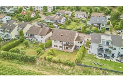 Haus zum Kaufen in Bad Rappenau 447.000,00 € 298 m²
