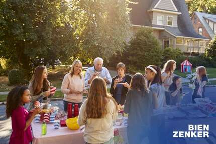 Haus zum Kaufen in Gärtringen 689.000,00 € 139 m²