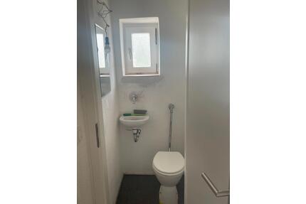 Gemütliches EFH 4ZKB Garten - 960,00&nbsp;EUR Kaltmiete, ca.&nbsp; 110,00&nbsp;m&sup2; in Saarlouis (PLZ: 66740)