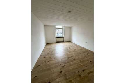 Wohnung zum Mieten in Wuppertal 500,00 € 60 m²