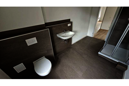 Wohnung zum Mieten in Freital 460,00 € 57.12 m²
