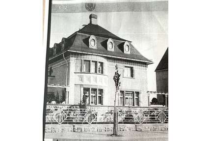 Haus zum Kaufen in Worms 1.390.000,00 € 430.54 m²