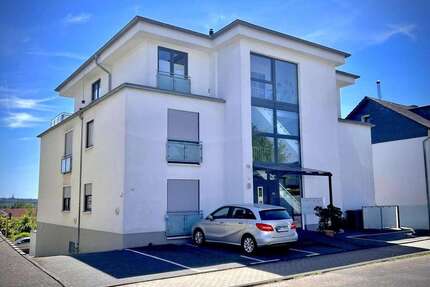 Wohnung zum Kaufen in Bergisch Gladbach 399.000,00 € 94.24 m²