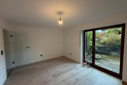 Bad Rotenfels | 2-ZimmerWhg 68m2 | Terasse | renoviert | ab 0326 - Gaggenau