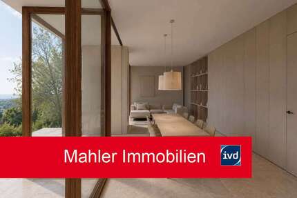 Wohnung zum Kaufen in Bensheim 899.000,00 € 160 m²