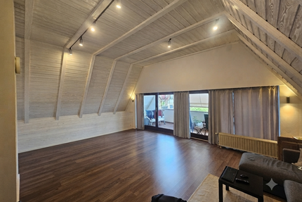 Wohnung zum Mieten in Leimen 1.050,00 € 132 m²