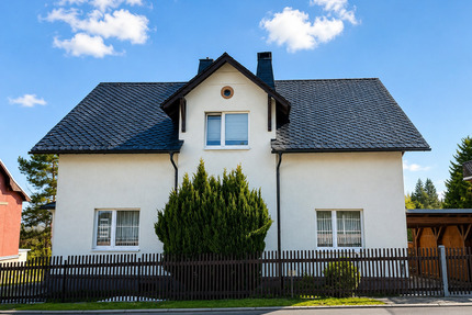 Haus zum Kaufen in Grünbach 180.000,00 € 162.52 m²