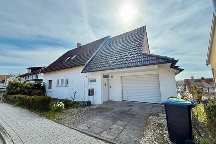 Haus zu verkaufen - 930.000,00&nbsp;EUR Kaufpreis, ca.&nbsp; 290,00&nbsp;m&sup2; in Brandenburg an der Havel (PLZ: 14776) Bahnhofsvorstadt
