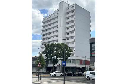 Wohnung zum Kaufen in Hanau 229.000,00 € 79 m²