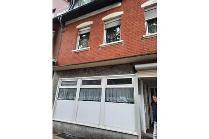 Kapitalanlage - 189.000,00&nbsp;EUR Kaufpreis, ca.&nbsp; 150,00&nbsp;m&sup2; in Alsdorf (PLZ: 52477)