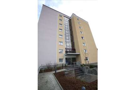 Wohnung zum Mieten in Hagen 402,87 € 62.46 m²