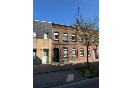 Haus zum Kaufen in Grevenbroich 259.000,00 € 78 m²