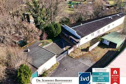 Haus zum Kaufen in Wissen 249.000,00 € 140 m²