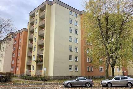 Wohnung zum Mieten in Dortmund 466,40 € 78 m²