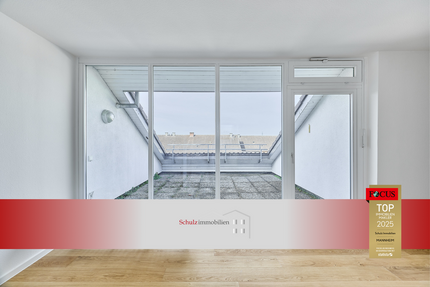 Wohnung zum Kaufen in Schwetzingen 369.000,00 € 99.53 m²