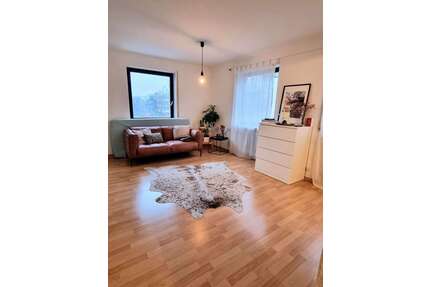 Wohnung zum Kaufen in Ravensburg 227.500,00 € 46.4 m²