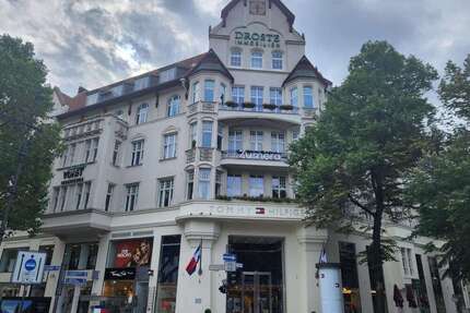 Wohnung zum Mieten in Berlin 1.854,05 € 67.42 m²