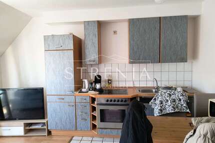 Wohnung zum Kaufen in Alzey 115.900,00 € 53 m²