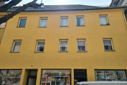 Mehrfamilienhaus - 790.000,00&nbsp;EUR Kaufpreis, ca.&nbsp; 400,00&nbsp;m&sup2; in Tuttlingen (PLZ: 78532)
