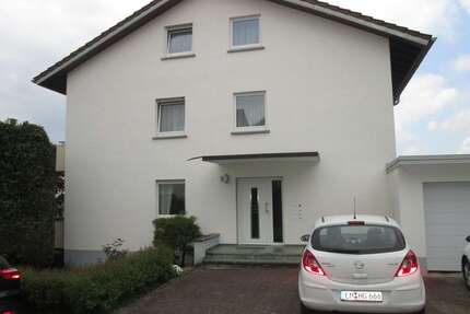 Wohnung zum Mieten in Emmendingen 930,00 € 98 m²