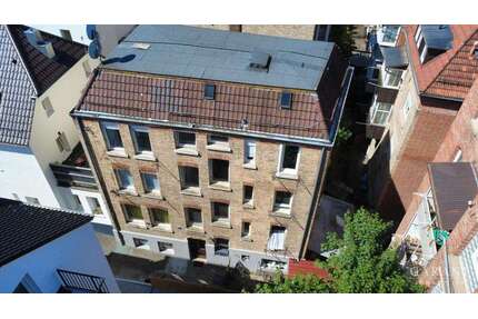 Haus zum Kaufen in Stuttgart 1.100.000,00 € 230 m²