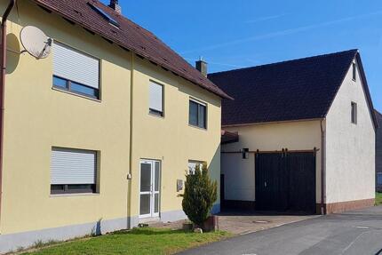 Haus Igensdorf - 328.000,00&nbsp;EUR Kaufpreis, ca.&nbsp; 280,00&nbsp;m&sup2; in Igensdorf (PLZ: 91338)