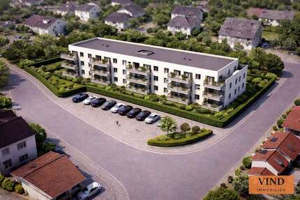 Grundstück zu verkaufen in Bösel 999.000,00 € 3257 m²