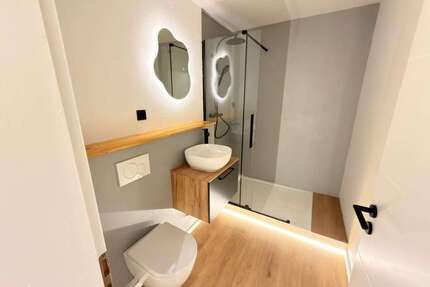 Wohnung zum Kaufen in Köln 184.900,00 € 40 m²