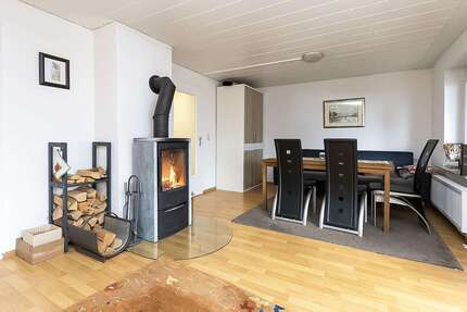 Haus zum Kaufen in Riedlingen 380.000,00 € 119.44 m²