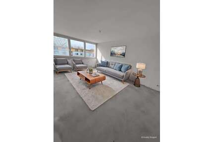 Wohnung zum Mieten in Dortmund 708,00 € 87.51 m²