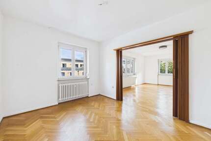 Wohnung zum Kaufen in Waiblingen 259.000,00 € 92 m²