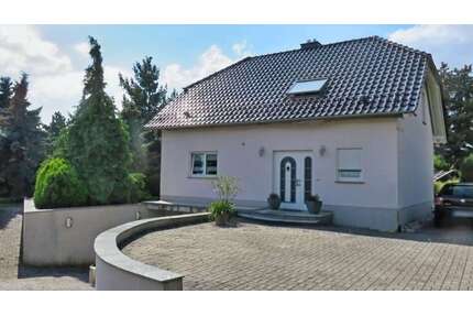 Haus zum Kaufen in Elsterheide 225.000,00 € 120 m²