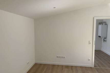 Wohnung zum Mieten in Mainz 700,00 € 34.79 m²