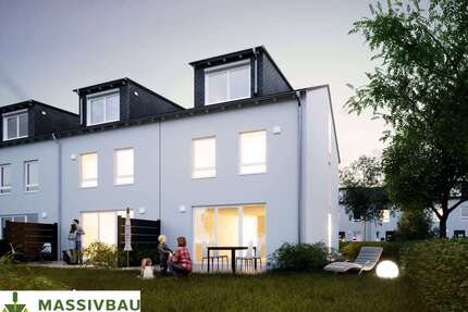 Haus zum Kaufen in Wörrstadt 649.100,00 € 154 m²