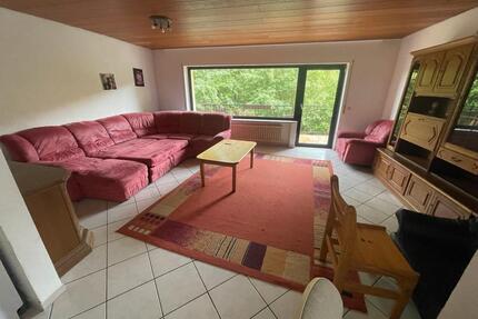 212 Zi. Wohnung, Mosbach Stadt - 678,00&nbsp;EUR Kaltmiete, ca.&nbsp; 70,00&nbsp;m&sup2; in Mosbach (PLZ: 74821)