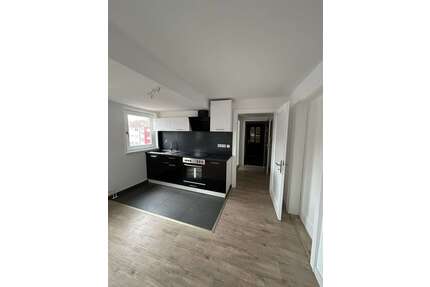 Wohnung zum Mieten in Wolfsburg 346,82 € 33.03 m²