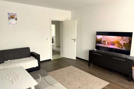 Wohnung zum Kaufen in Bedburg 169.000,00 € 73.88 m²