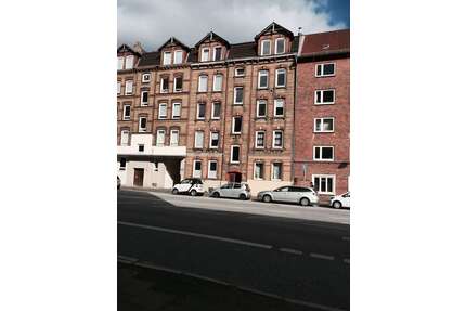 Wohnung zum Mieten in Kiel 990,00 € 58 m²