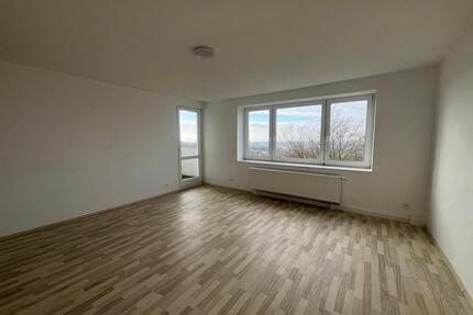 Große 3 Zimmer Wohnung in Vohwinkel! - Wuppertal Gemarkung Vohwinkel