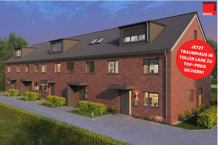 Haus zum Kaufen in Garbsen OT Horst 496.000,00 € 152 m²
