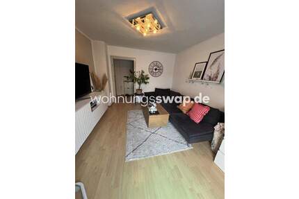 Wohnungsswap - Hofangerstrasse - 670,00&nbsp;EUR Kaltmiete, ca.&nbsp; 59,00&nbsp;m&sup2;&nbsp;Wohnfl&auml;che in München (PLZ: 81735) Ramersdorf-Perlach