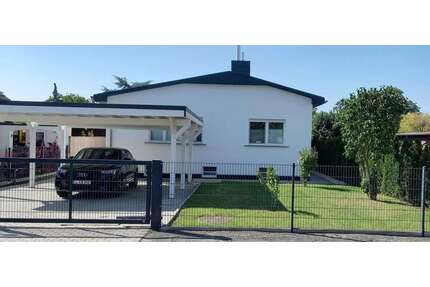 Haus zum Kaufen in Leipzig 595.000,00 € 152 m²