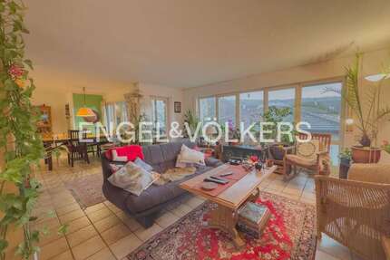 Wohnung zum Kaufen in Tiengen 325.000,00 € 110 m²