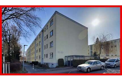 Wohnung zum Kaufen in Bietigheim-Bissingen 269.000,00 € 91.76 m²